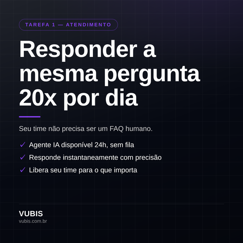 carrossel 02.png