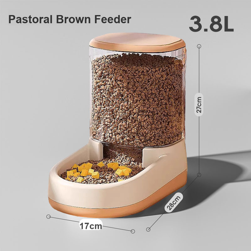 07 sku beige feeder.png