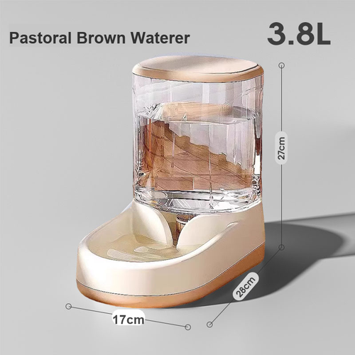 08 sku beige waterer.png
