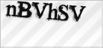 captcha.png