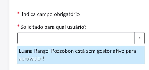 43e0ce703268.png