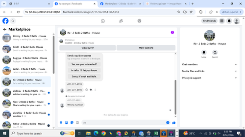 Screenshot (1708).png