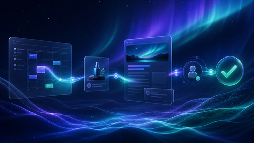 exec 7a22248b d329 4043 a8dd 75be7e49ad9b.png