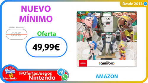 ojuegosnew.png