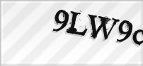 captcha.png