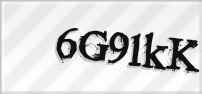 captcha.png