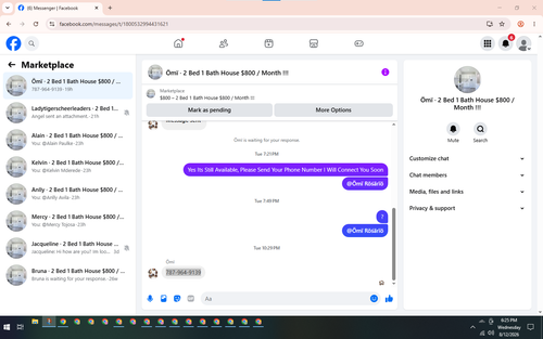 Screenshot 2026 08 12 182506.png