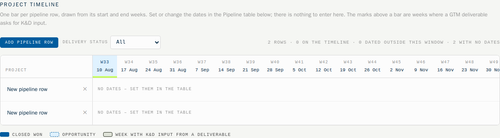 timeline.png
