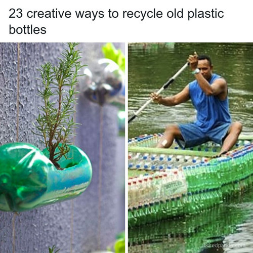 art.jpg