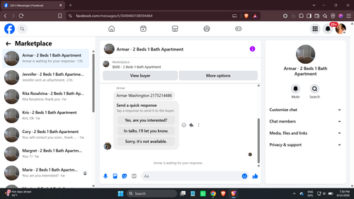 Screenshot 2026 08 12 195835.png