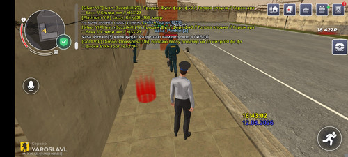 41270.jpg