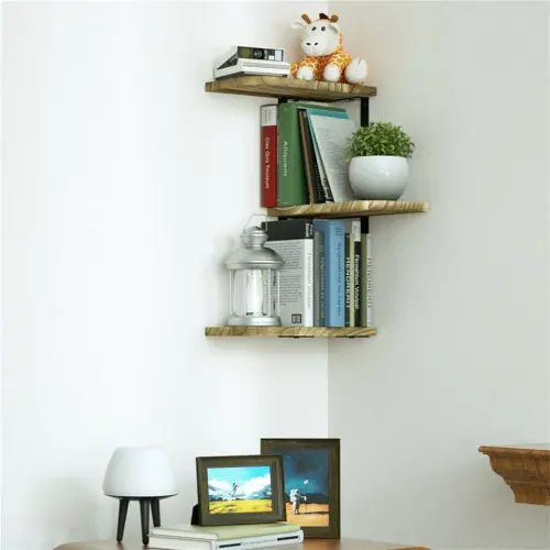 s l960.webp