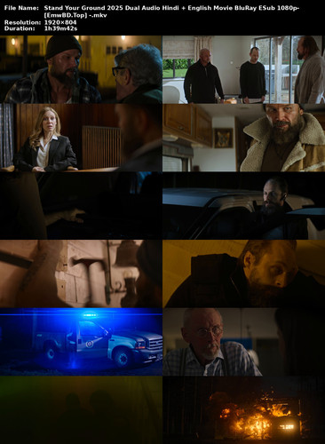 merged sheet.jpg