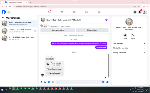 Screenshot 2026 08 12 182227.png