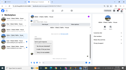 Screenshot (1706).png