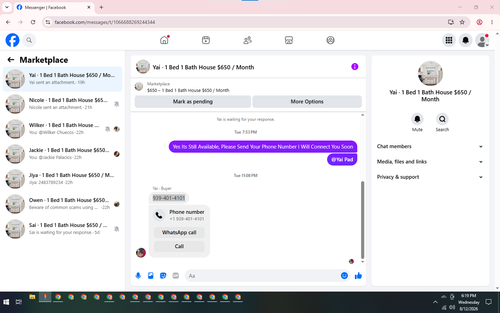 Screenshot 2026 08 12 181946.png