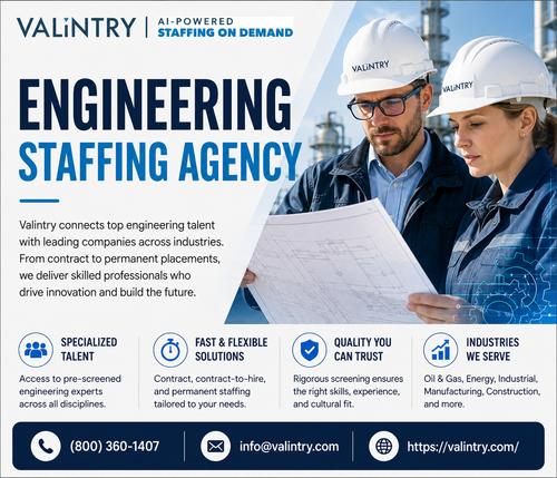 Engineering Staffing Agency (2).png