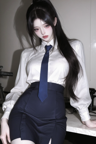 1000011678.png