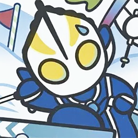 15阿光.png