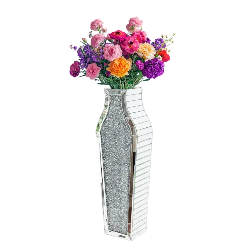 s l960.webp