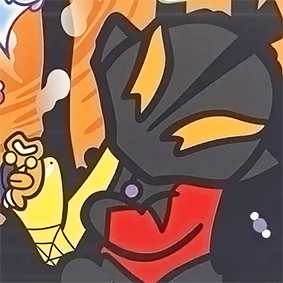 5贝利亚.png