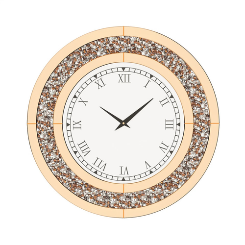 Untitled 1600 x 1600 px 26 585609b0 c233 4528 9b4b 6aef82a1f6ef.png