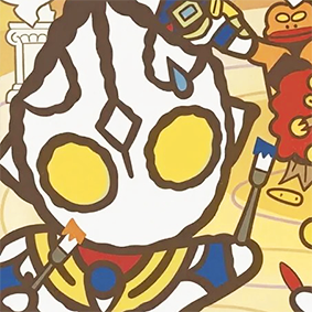 16迪迦.png