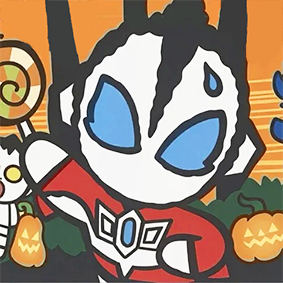 7捷德.png