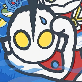 22初代.png