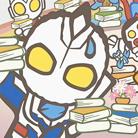 17泽塔.png