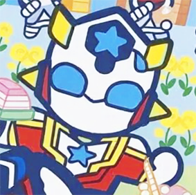 2泰塔斯.png