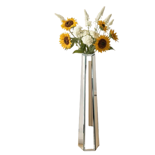 s l1600 2 removebg preview c6f2f9b5 ab64 4e66 8048 3eec54583f9c.png