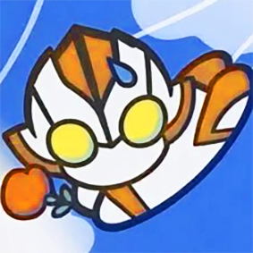 25格丽乔.png