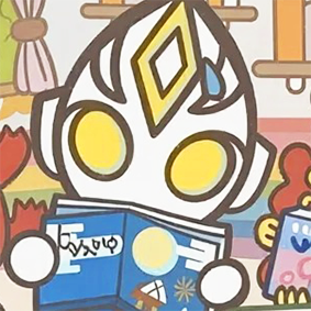 21戴拿.png