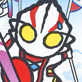 14小梦.png