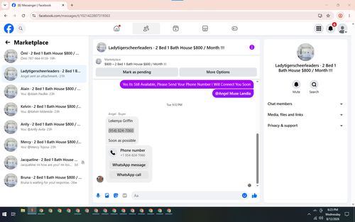 Screenshot 2026 08 12 182329.png