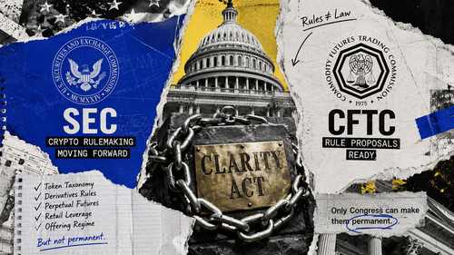 clarity act rulemaking.jpg