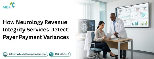 Neurology-revenue-integrity-detect-payer-variances-768x296.jpg