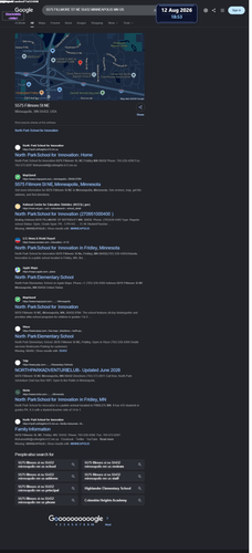 blob.png
