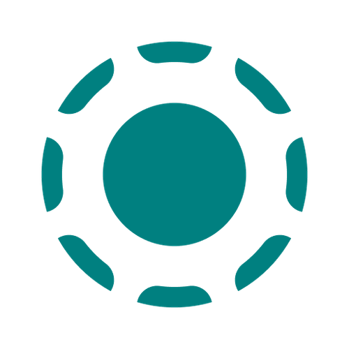 localsend logo.png