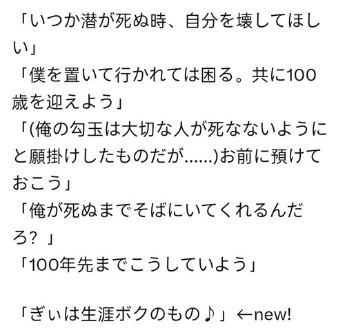 1000091967.jpg