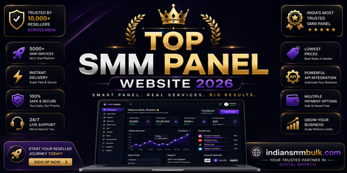 Top SMM Panel 2026 – Best Social Media Marketing Platforms Ranked.png
