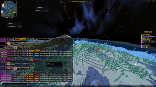 e27f291bfd0e.jpg