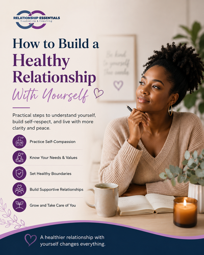 Healthy-relationship-with-yourself-self-growth.png