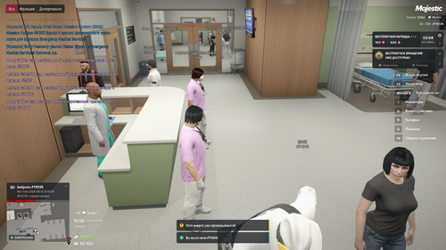 Grand Theft Auto V Screenshot 2026.08.12 15.58.24.31.png