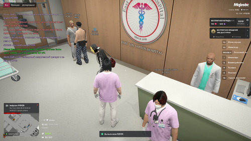 Grand Theft Auto V Screenshot 2026.08.12 15.50.43.89.png