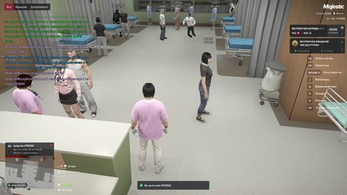 Grand Theft Auto V Screenshot 2026.08.12 15.56.44.38.png