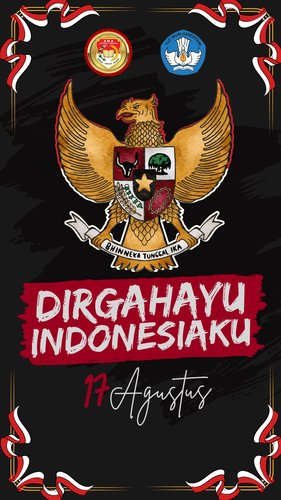 Merah dan HItam Ilustrasi Hari Kemerdekaan Indonesia Video Seluler 20260811 211623 0000.png