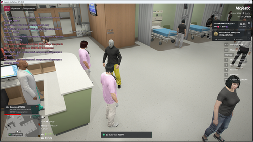 Grand Theft Auto V Screenshot 2026.08.12 15.59.35.06.png