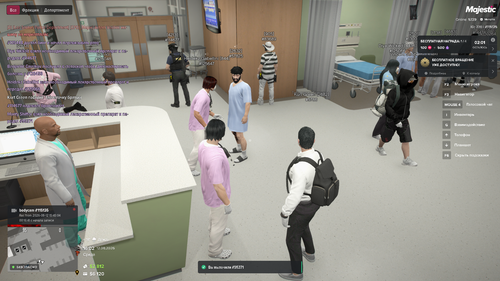 Grand Theft Auto V Screenshot 2026.08.12 16.02.06.57.png